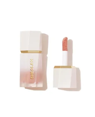 Sheglam Glow Bloom Liquid Highlighter-Bellini Brunch 5.2ml